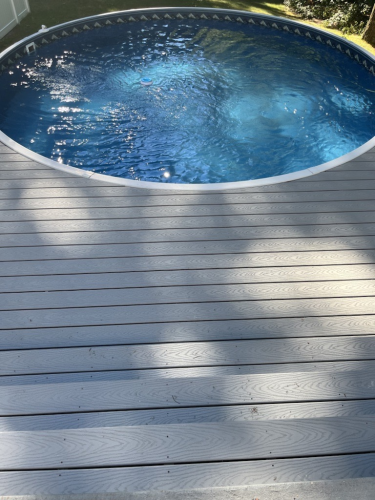 johnryancontracting-2