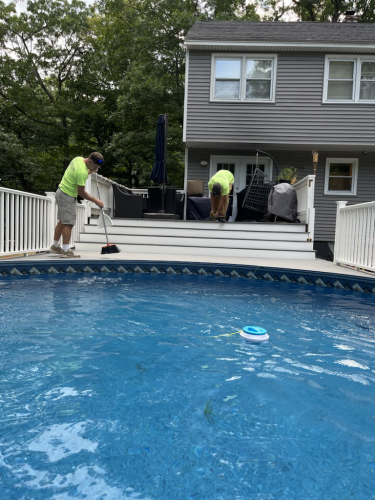 johnryancontracting-3