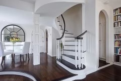 johnryancontracting-4