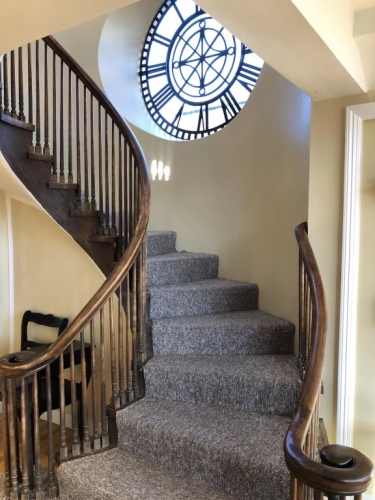 johnryancontracting-5
